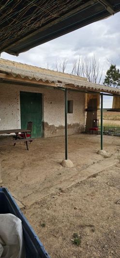 Image No.10-Property for sale