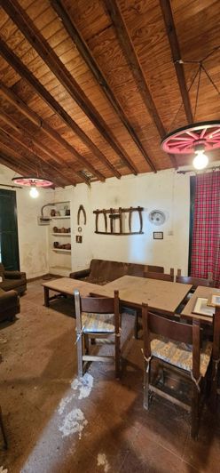 Image No.11-Property for sale