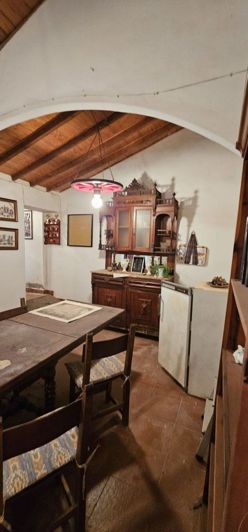 Image No.12-Property for sale