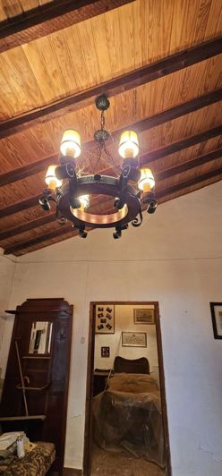 Image No.13-Property for sale