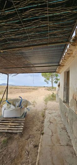 Image No.14-Property for sale