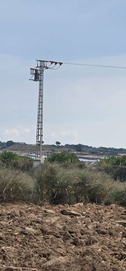 Image No.15-Property for sale