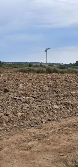 Image No.16-Property for sale