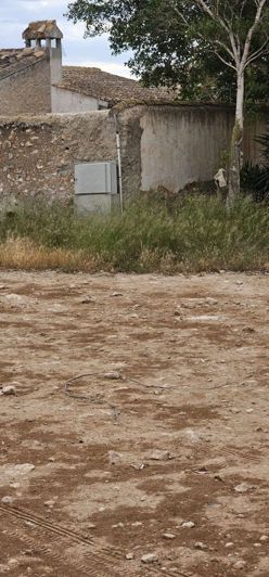 Image No.17-Property for sale