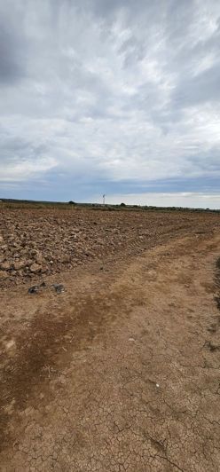 Image No.18-Property for sale