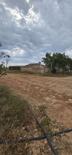 Image No.20-Property for sale