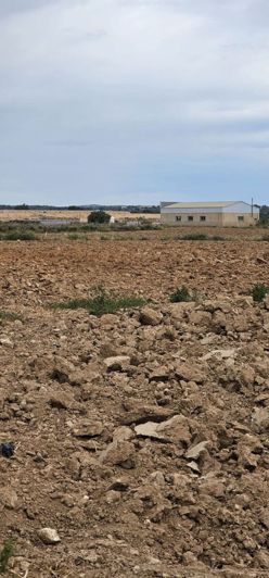 Image No.21-Property for sale