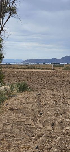 Image No.22-Property for sale