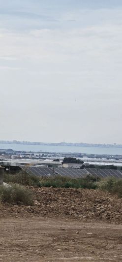 Image No.24-Property for sale