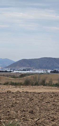 Image No.26-Property for sale