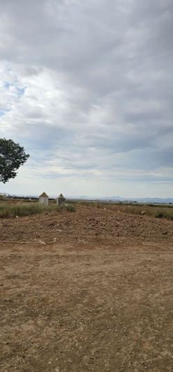 Image No.5-Property for sale