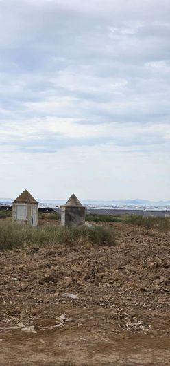 Image No.7-Property for sale