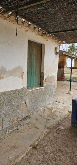 Image No.9-Property for sale