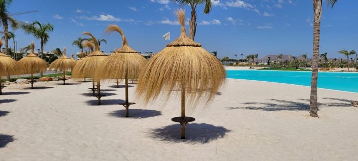 Image No.16-2 Bed Flat for sale