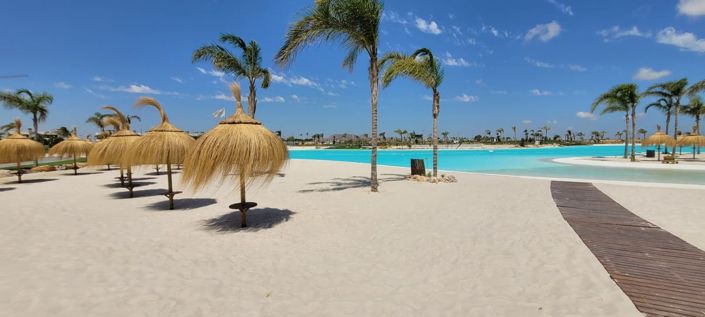 Image No.17-2 Bed Flat for sale