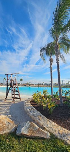 Image No.18-2 Bed Flat for sale