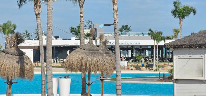 Image No.19-2 Bed Flat for sale