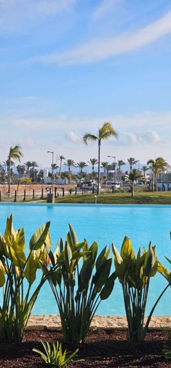 Image No.22-2 Bed Flat for sale