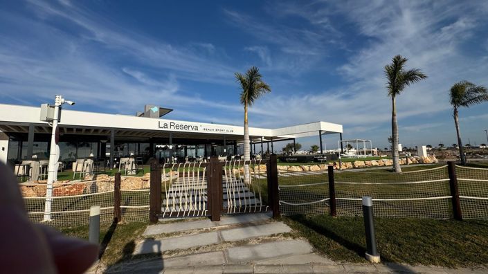 Image No.23-2 Bed Flat for sale