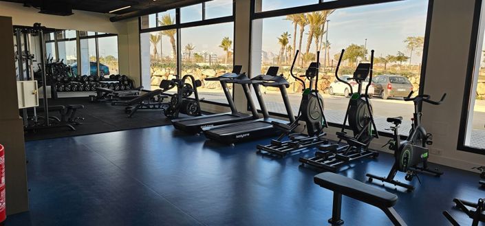 Image No.24-2 Bed Flat for sale