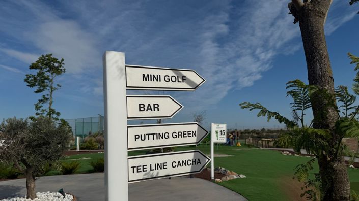 Image No.25-2 Bed Flat for sale