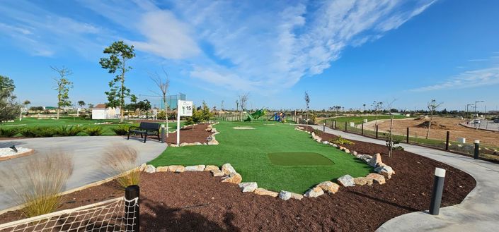 Image No.26-2 Bed Flat for sale