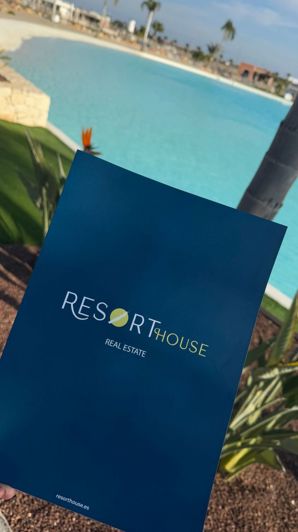 Image No.27-2 Bed Flat for sale