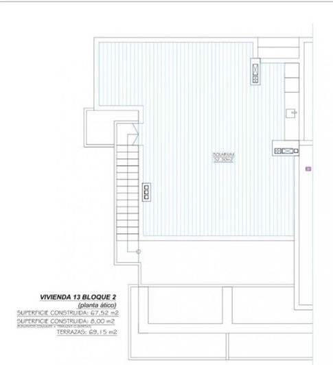 Image No.28-2 Bed Flat for sale