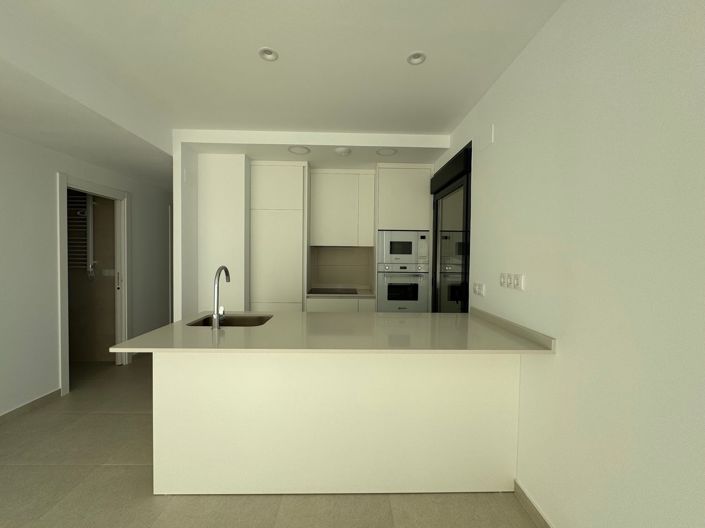 Image No.3-2 Bed Flat for sale