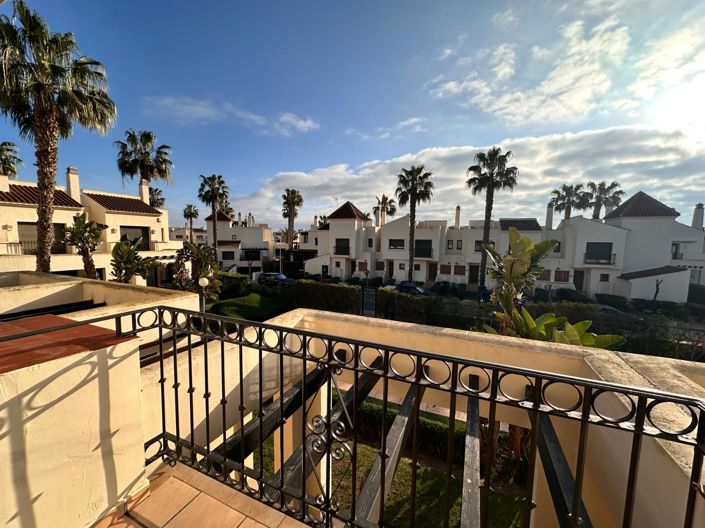 Image No.14-2 Bed Property for sale