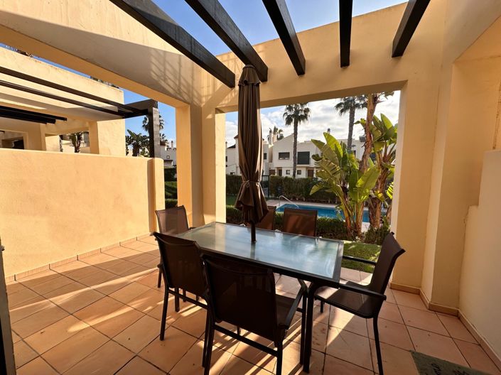 Image No.2-2 Bed Property for sale