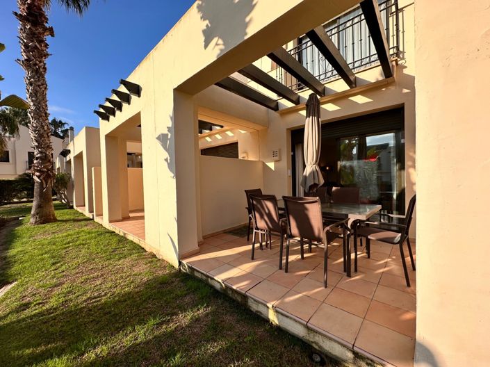 Image No.3-2 Bed Property for sale