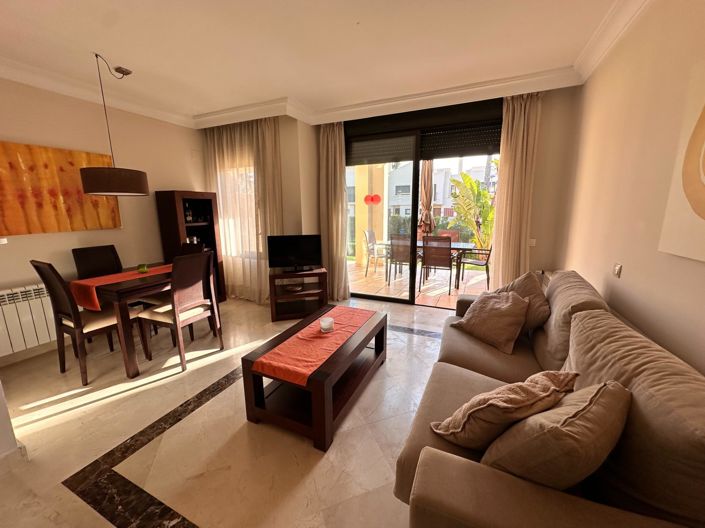 Image No.4-2 Bed Property for sale