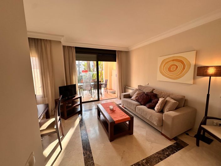 Image No.5-2 Bed Property for sale