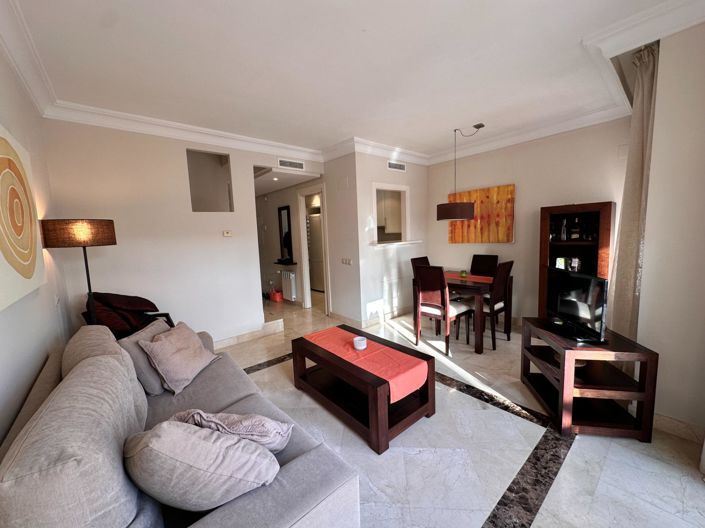 Image No.6-2 Bed Property for sale