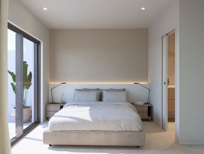 Image No.7-2 Bed Property for sale