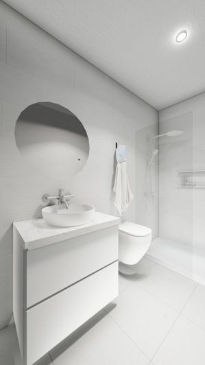 Image No.16-4 Bed Villa for sale