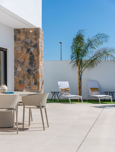 Image No.43-3 Bed Villa for sale