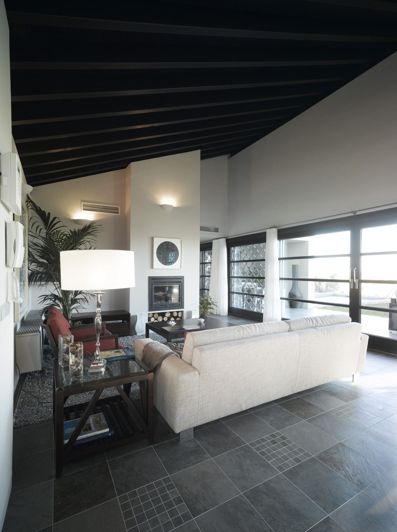 Image No.4-4 Bed Villa for sale