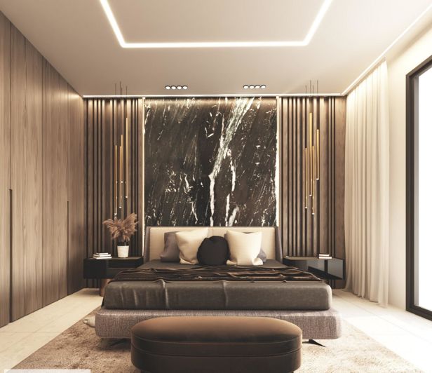 Image No.9-5 Bed Villa for sale