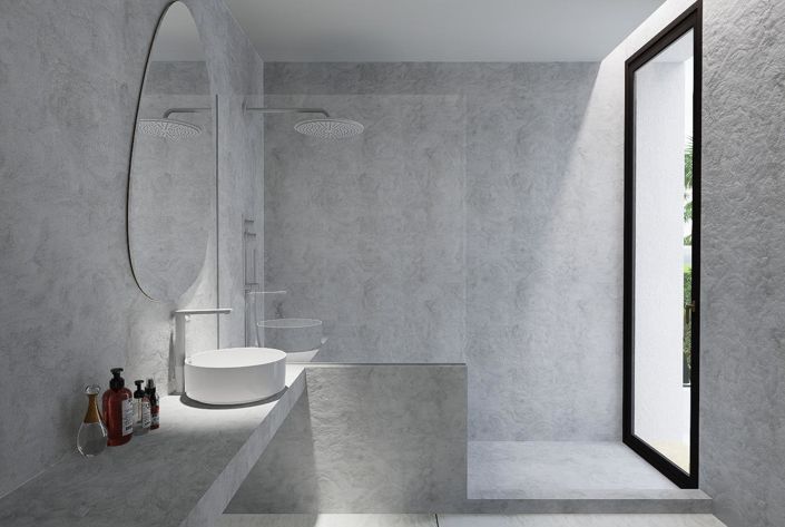 Image No.14-Villa de 4 chambres à vendre à Orihuela Costa