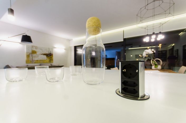 Image No.11-Villa de 4 chambres à vendre à Orihuela Costa