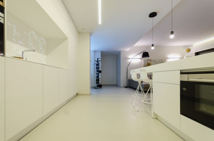 Image No.13-Villa de 4 chambres à vendre à Orihuela Costa