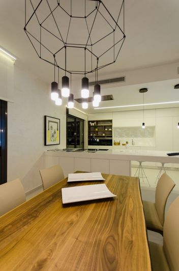 Image No.21-Villa de 4 chambres à vendre à Orihuela Costa