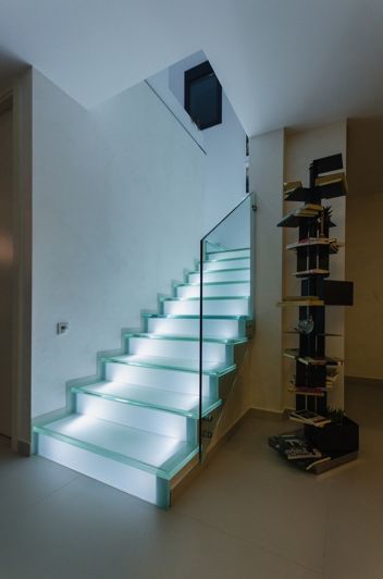 Image No.25-Villa de 4 chambres à vendre à Orihuela Costa