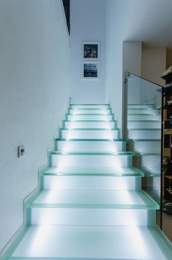 Image No.26-Villa de 4 chambres à vendre à Orihuela Costa