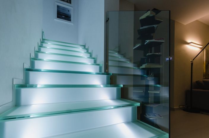 Image No.27-Villa de 4 chambres à vendre à Orihuela Costa