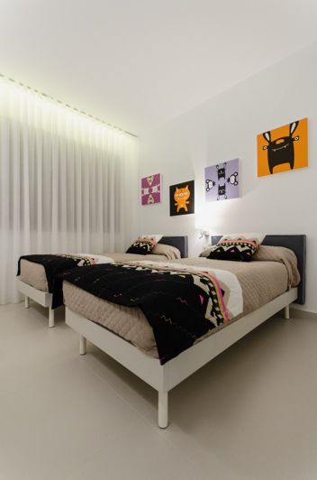 Image No.38-Villa de 4 chambres à vendre à Orihuela Costa