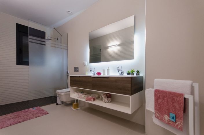 Image No.43-Villa de 4 chambres à vendre à Orihuela Costa