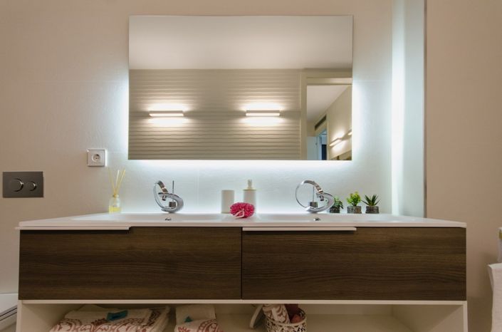 Image No.44-Villa de 4 chambres à vendre à Orihuela Costa